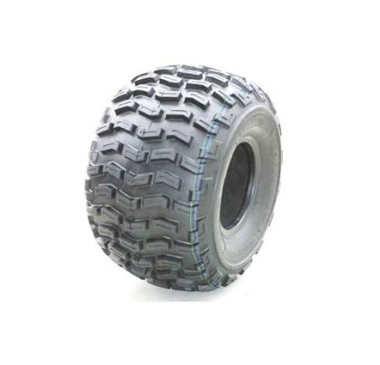 Vỏ xe ATV V-1502 (20 x 10.00-9)