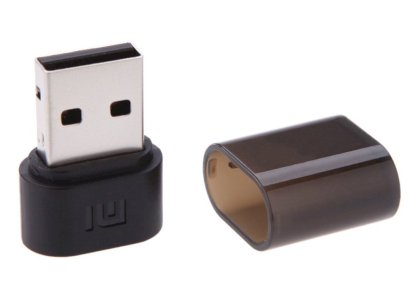 USB Phát Wifi Xiaomi Mini W1N