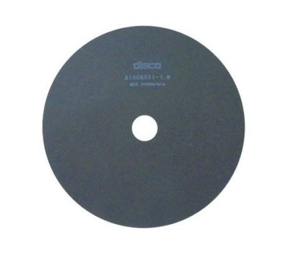 Đĩa cắt Disco A100NB31