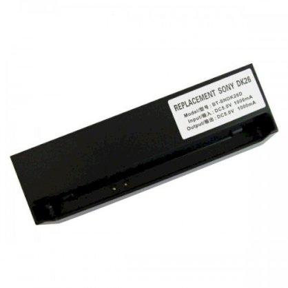 Dock sạc pin Sony Xperia Z