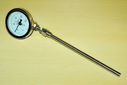 Đồng hồ đo nhiệt độ Gavin GWSS4 (0-150oC)