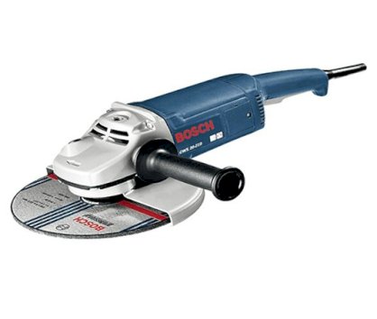 Máy mài góc 9"/230mm 2000W Bosch GWS 20-230