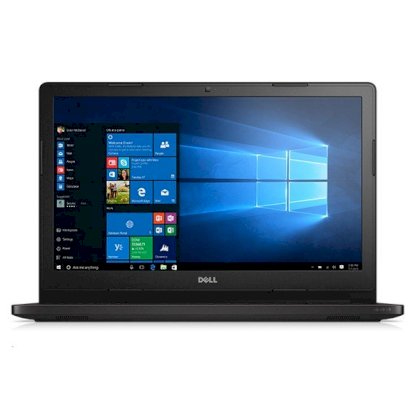 Dell Vostro V3568 (XF6C621) (Intel Core i7-7500U 2.7GHz, 4GB RAM, 1TB HDD, VGA ATI Radeon R5 M420, 15.6 inch, Free DOS)