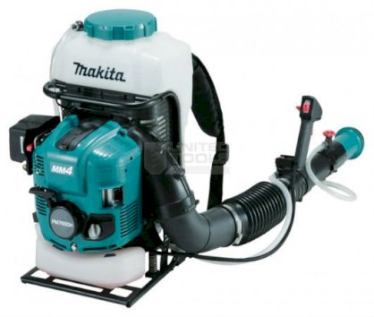 Máy xịt côn trùng Makita 75.6cc, 2,700W PM7650H