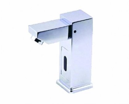 Vòi Lavabo cảm ứng MOEN M-2061(AC/DC)