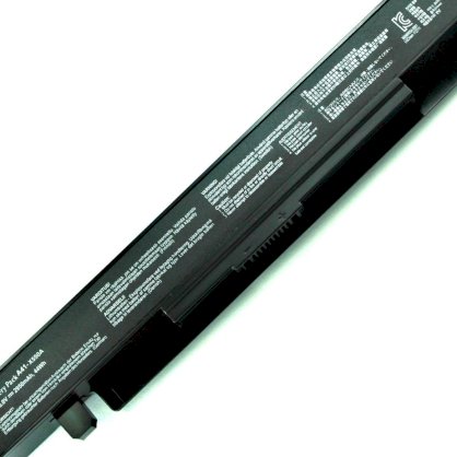 Pin laptop Asus F552, K450, K550, P450, P550, X452 (4 Cells, 2200mAh)