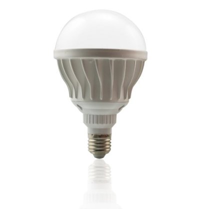 Bóng đèn LED TOPLight 18W BM-B-18