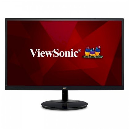 LCD VIEWSONIC VA2259Smh 21.5inch
