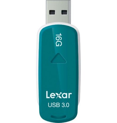 USB Lexar S37 3.0 16GB