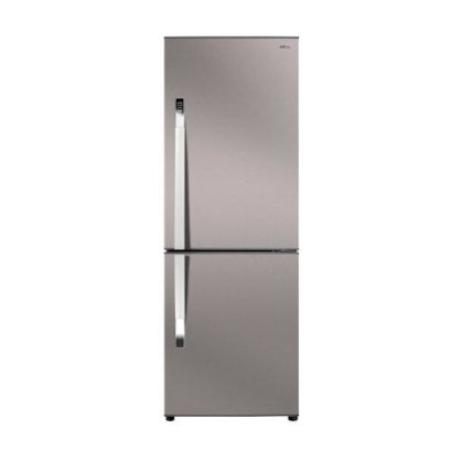 Tủ lạnh AQUA AQR-PQ346AB (SB)