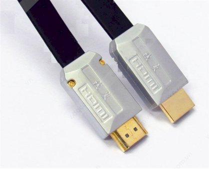 Cáp HDMI 2.0 Xiankang 20m
