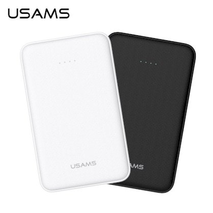 Pin dự phòng Usams CB 10000mAh chính hãng