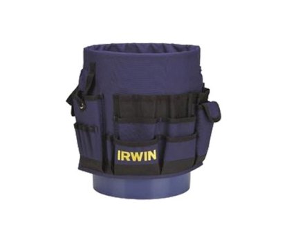 Túi đựng dụng cụ 46x30x10cm Irwin 10503821