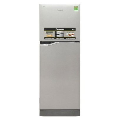 Tủ lạnh Inverter Panasonic NR-BA228PSVN