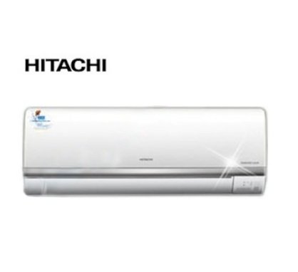 Điều hòa Hitachi RAS-X10CB (Inverter)