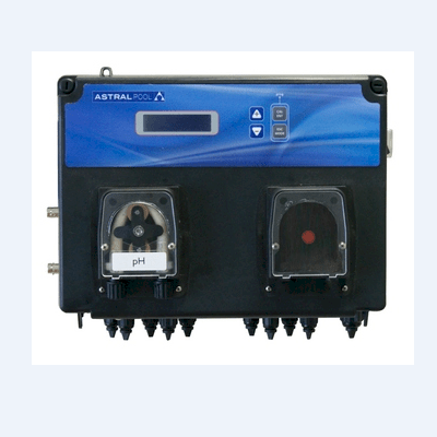 Bộ điện phân điều chỉnh pH-EV AstralPool 64983