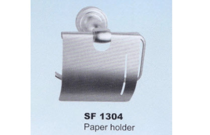 Trục giấy vệ sinh Saphias SF 1304
