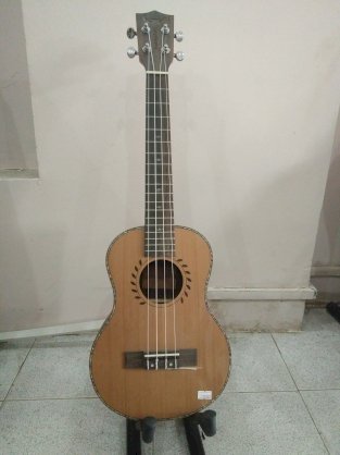 Đàn Ukulele ĐT-150