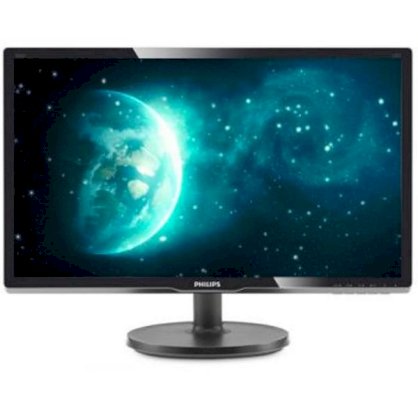 LCD PHILIPS 206V6QSB (IPS) 19.5inch