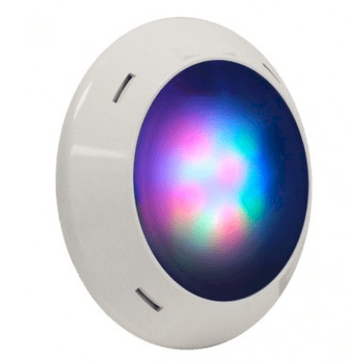 Đèn LED LUMIPLUS POLYESTER AstralPool 62327