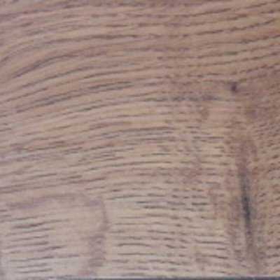 Sàn gỗ Janmi AC3 - 024