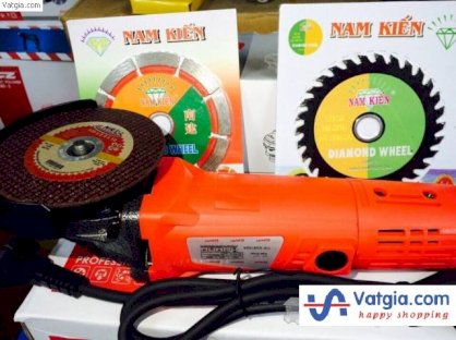 Máy mài cắt Gavin 8100A