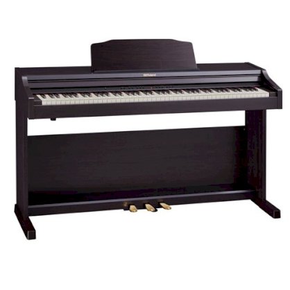 Piano Điện Roland RP-302