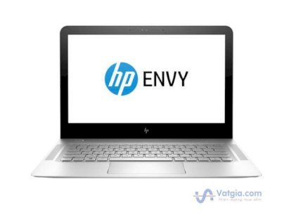 HP ENVY - 13-ab002nx (Z9E20EA) (Intel Core i7-7500U 2.7GHz, 16GB RAM, 1TB SSD, VGA Intel HD Graphics 620, 13.3 inch Touch Screen, Windows 10 Home 64 bit)