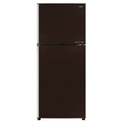 Tủ lạnh Inverter Aqua AQR-IP257BN