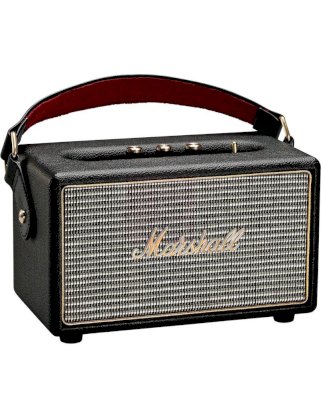 Loa không dây, kiểu dáng cổ điển Marshall Kilburn Portable Bluetooth Speaker