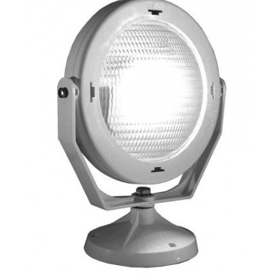 Đèn LED chiếu đài phun nước AstralPool 52607