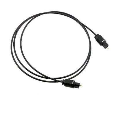 Cáp quang audio (optical cable) 1.5m