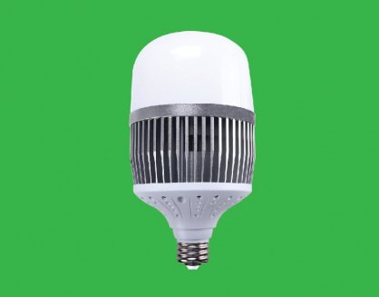 Đèn led bulb 60W MPE LB-60T (Trắng)
