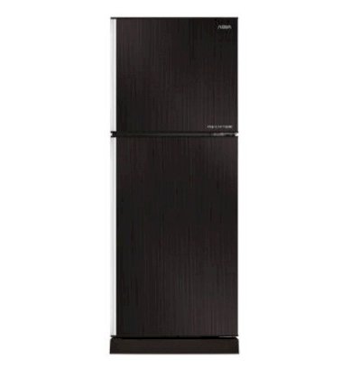 Tủ lạnh Inverter Aqua AQR-I247BN