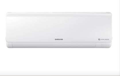 Điều hoà Samsung AR12MCFHAWKNSV