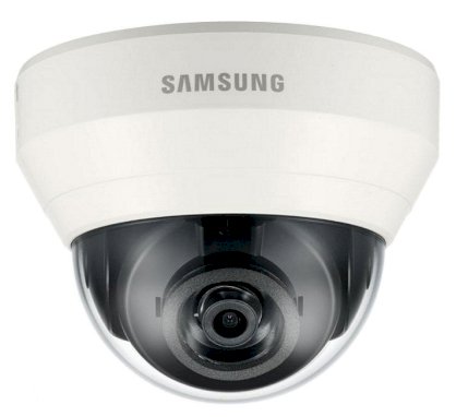 Camera IP Samsung SNV-6085P