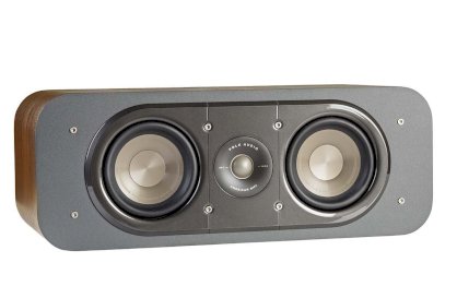 Loa Polk Audio S30