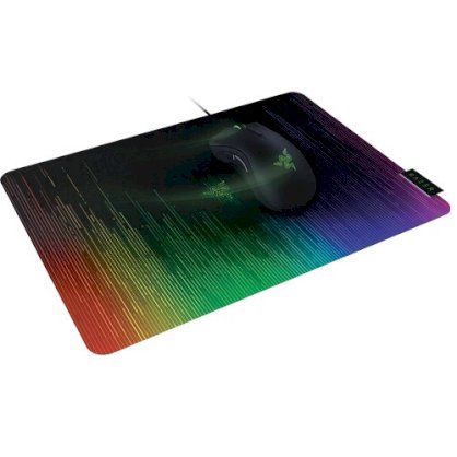 BÀN DI CHUỘT RAZER SPHEX V2 RZ02-01940100-R3M1