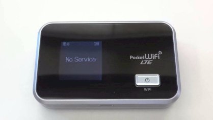 Router Wifi 3G-4G POCKET  LG06P-có khe cắm sim CÓ PIN