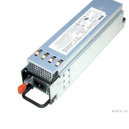 HP - 1000W Power Supply for HP 350 G5/ 370 G5/ 380 G5 - PN: 379123-001 / 403781-001 / 399771-001 / 399771-B21