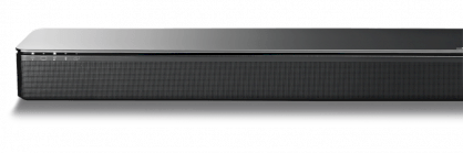 Bose SoundTouch 300 soundbar