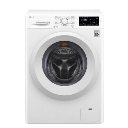 Máy giặt LG FC1475N5W