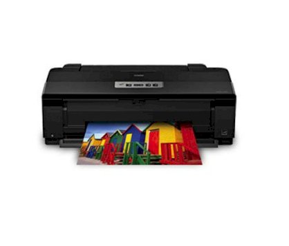 Epson Artisan 1430