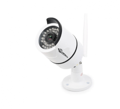 Camera IP wifi Astech AST V5