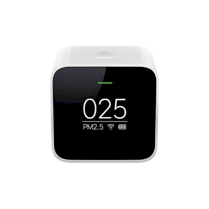 Máy đo chất lượng không khí XIAOMI PM2.5