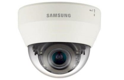 Camera IP Samsung QNV-6010RP