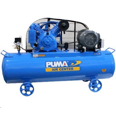 Máy nén khí cao áp Puma TK-10300 (10HP)