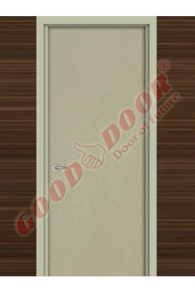 Cửa gỗ công nghiệp Gooddoor HDF GD0