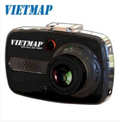 Camera hành trình Vietmap X9