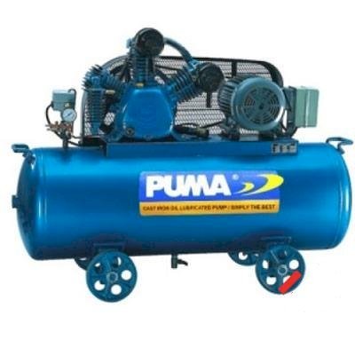 Máy nén khí Puma TX3160 - 3HP